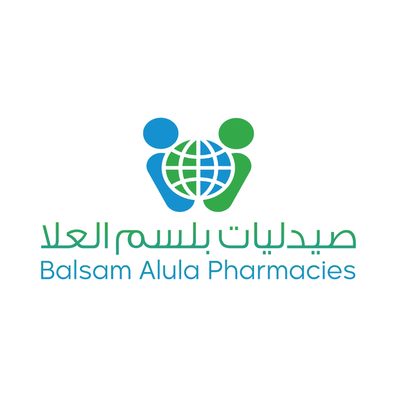 Balsam Alula Pharmacies