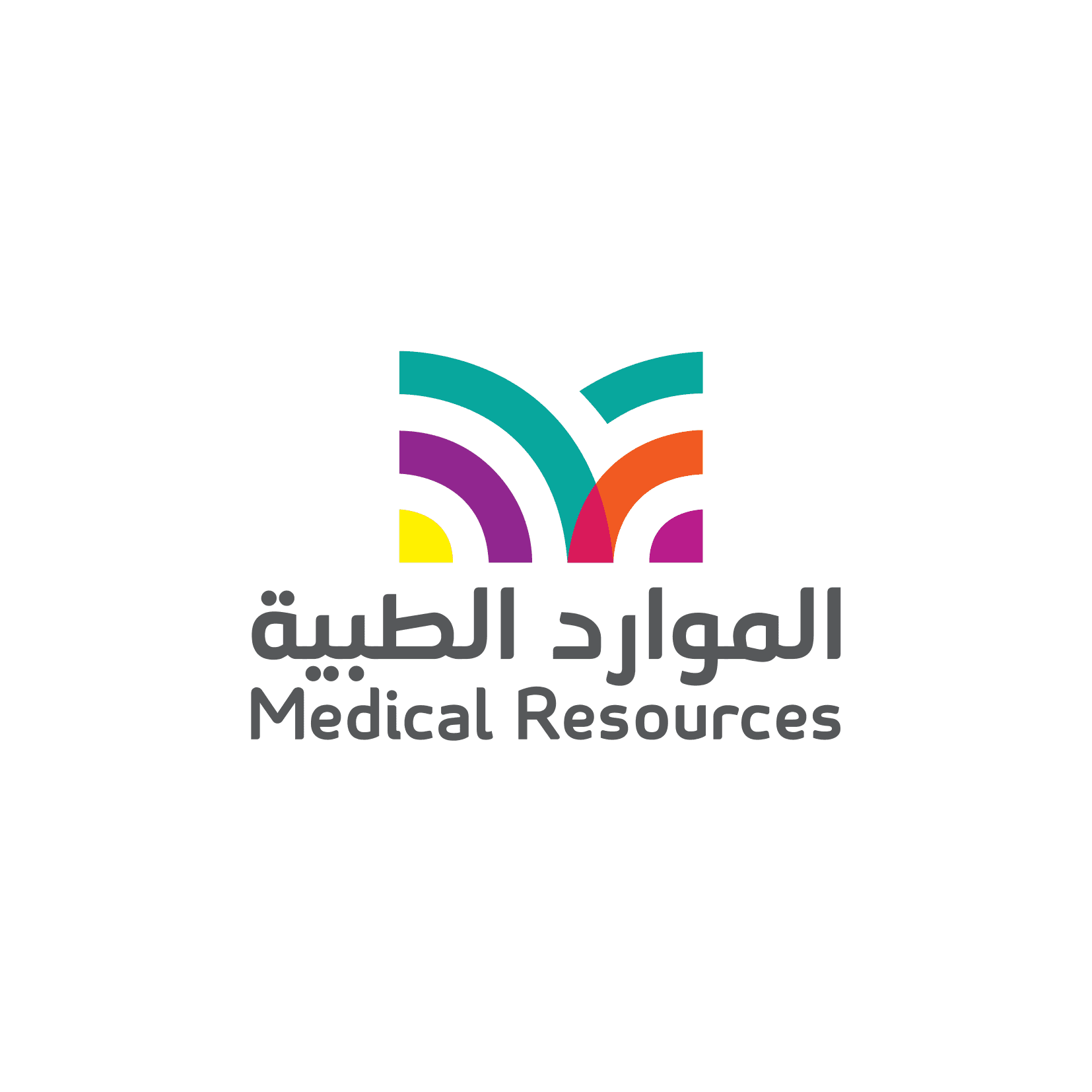 Client logo