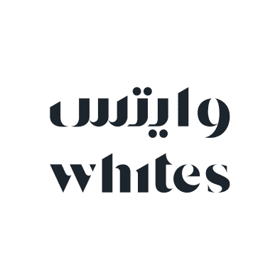 Whites