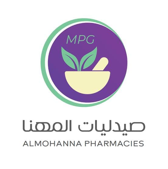 Client logo