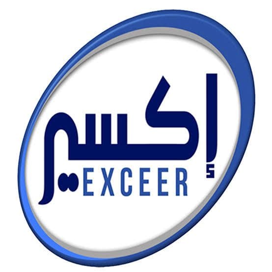 Client logo