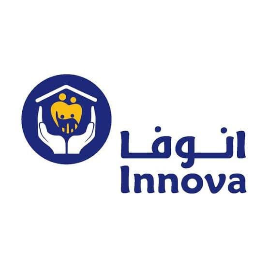 Client logo