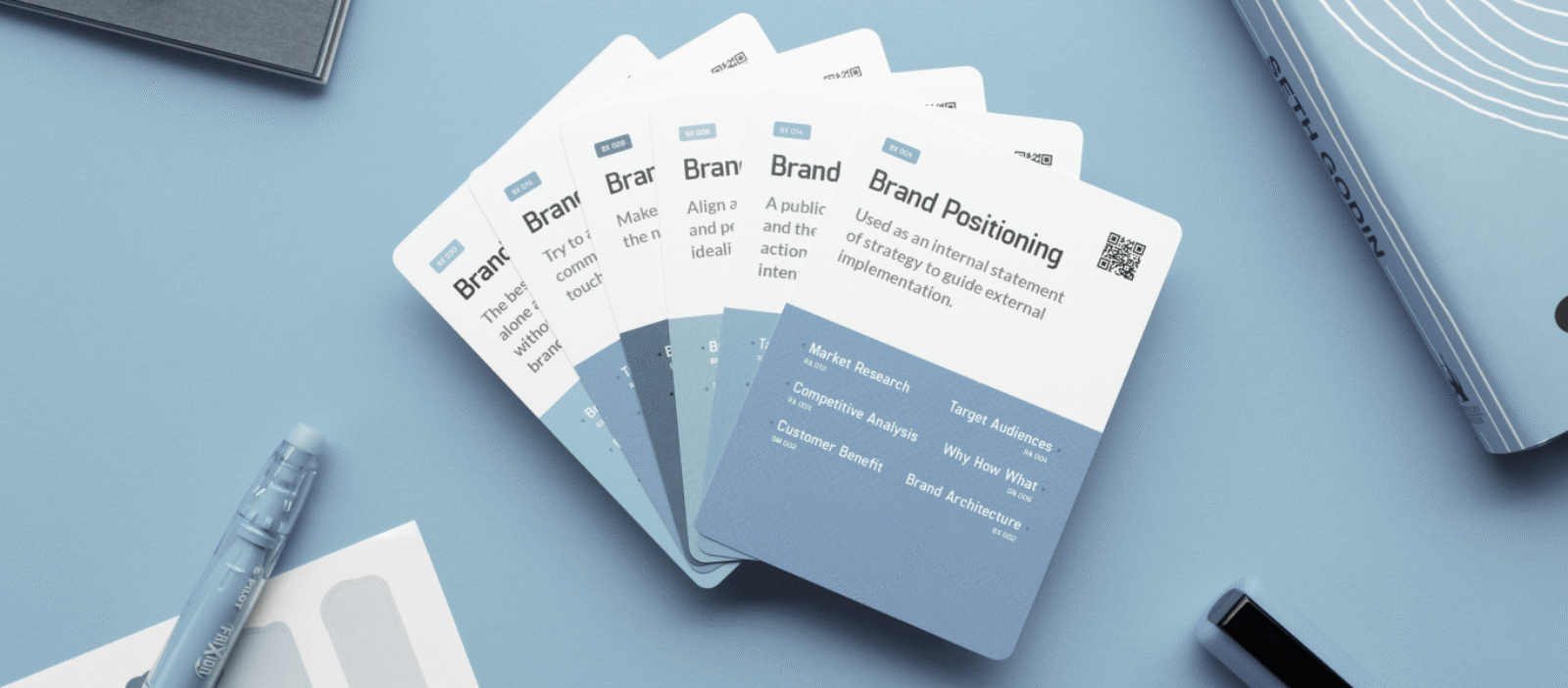 neve marketing agency 25