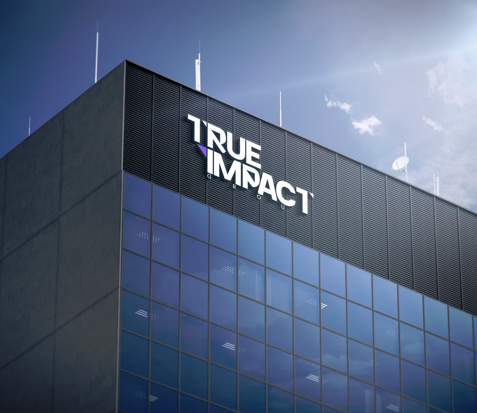 whatsapp image 2025 09 17 at 16.56.07 7abfd7be