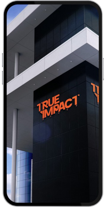 تصميم بدون عنوان 14 removebg preview