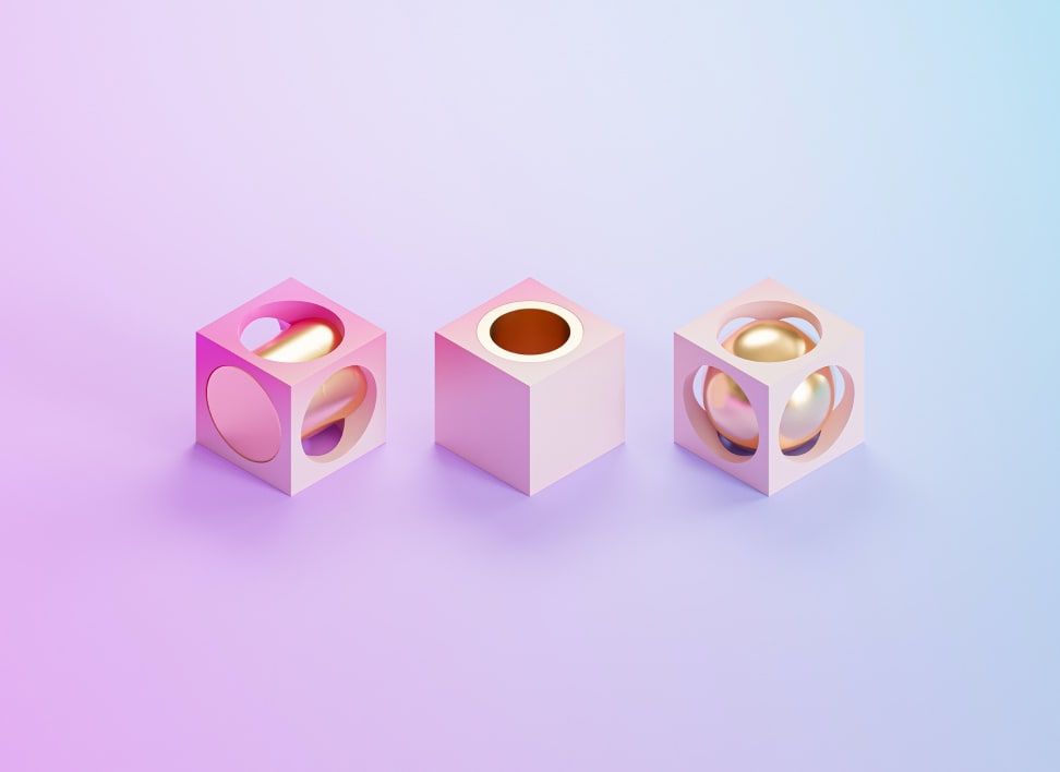 marketing agency hero 3.jpg