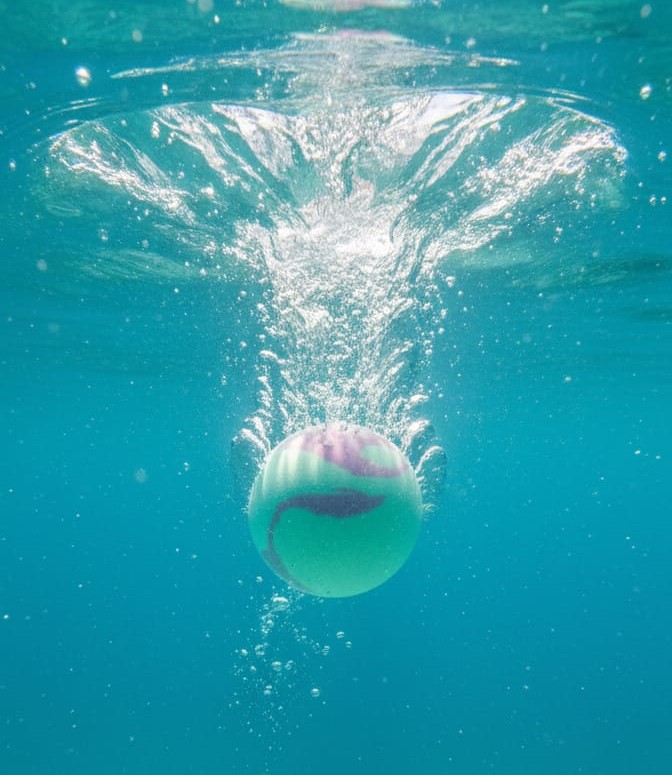 whatsapp image 2025 12 16 at 20.46.02 13380c05 whatsapp image 2025 12 16 at 20.46.02 13380c05